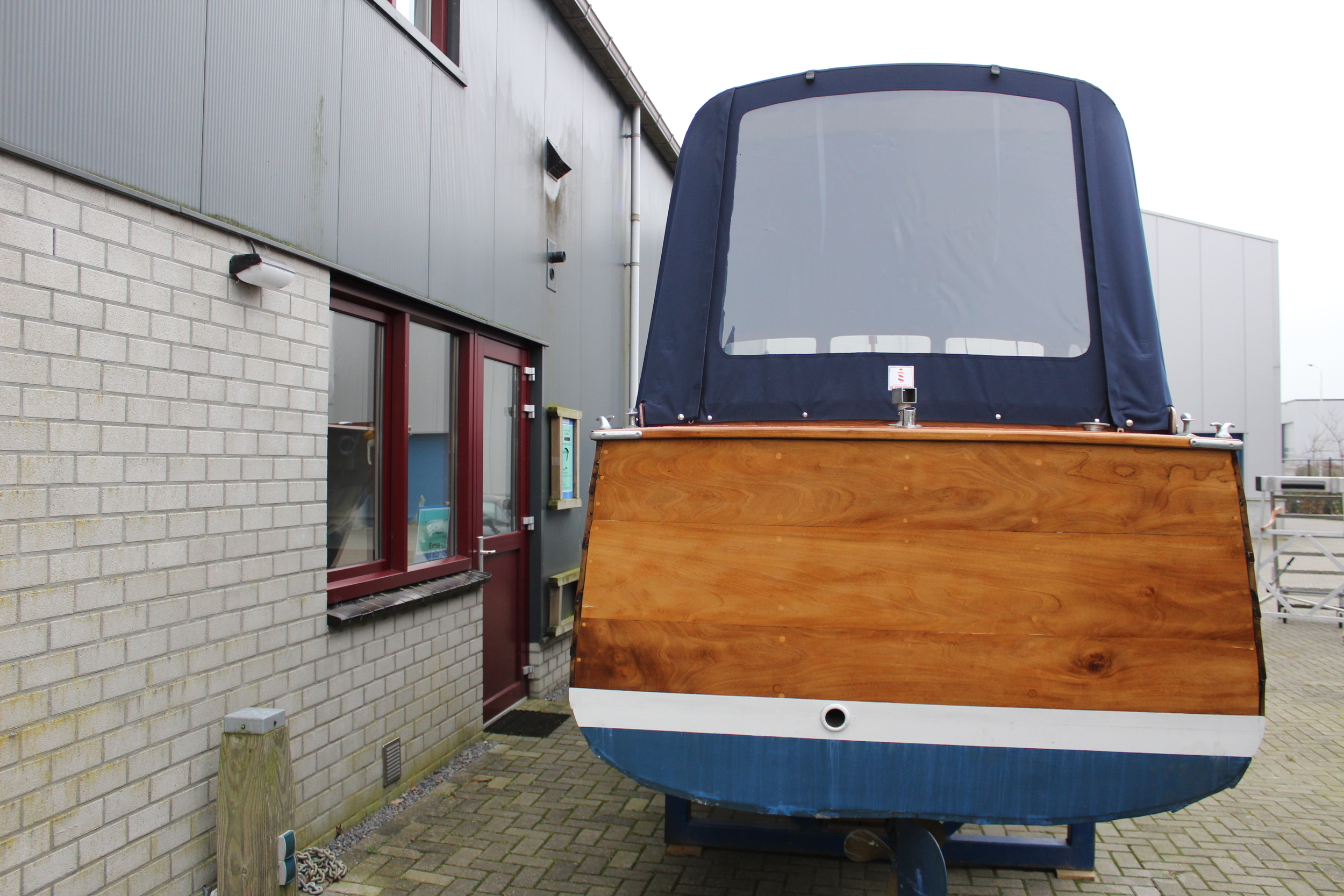 Hurricane Helene causes widespread damage but no deaths in Gainesville  Alachua County community discusses marijuana legalization, image size:2500x1667