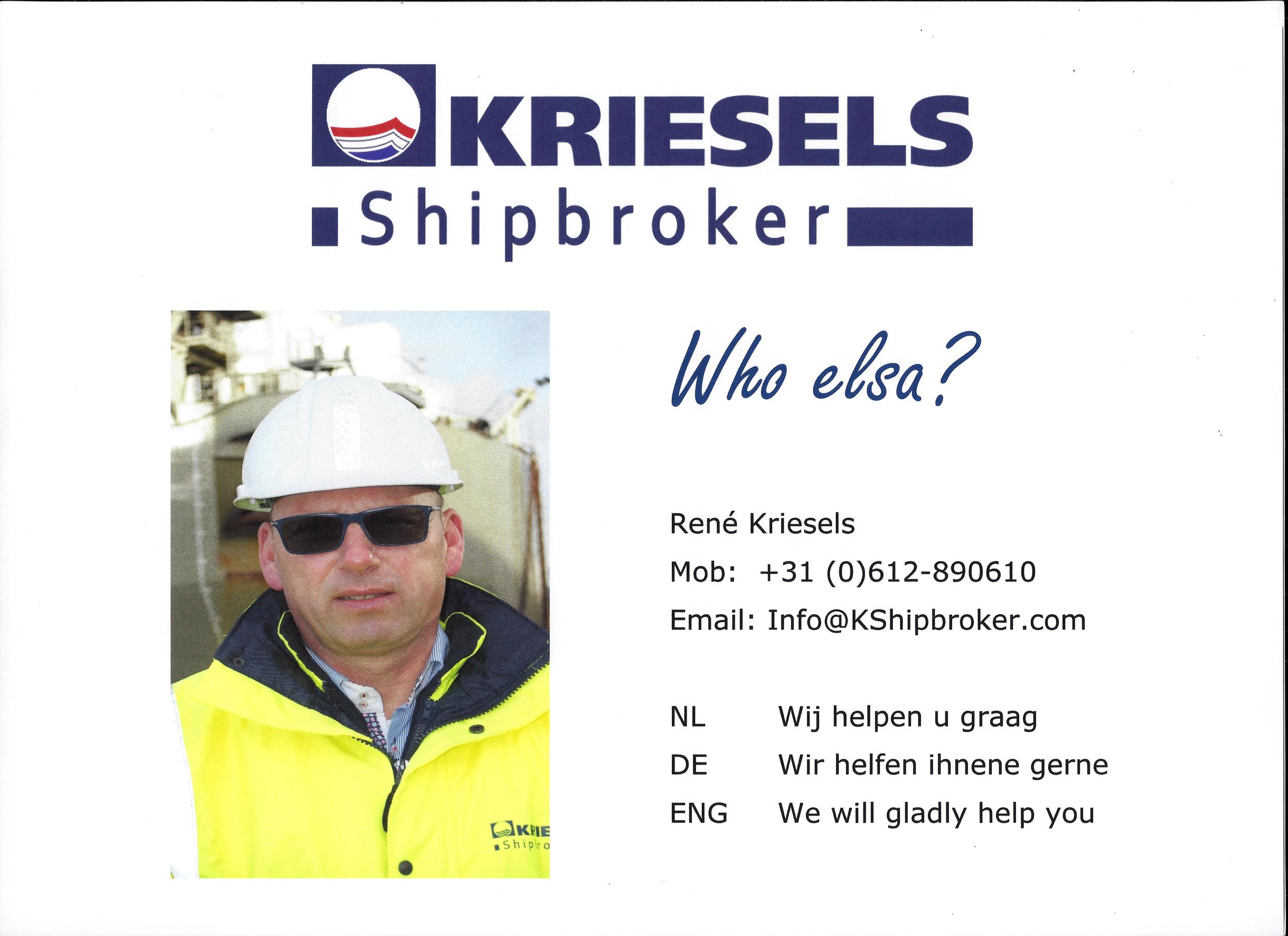 New 2024 Offshore Diving Support & Construction Vessel In